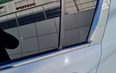 KIA Sportage III, 2013 год, 1 500 000 рублей, 11 фотография