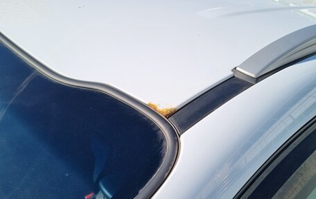 KIA Sportage III, 2013 год, 1 500 000 рублей, 12 фотография