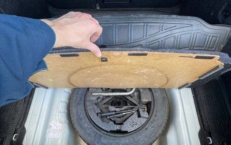 Skoda Octavia, 2016 год, 1 150 000 рублей, 13 фотография