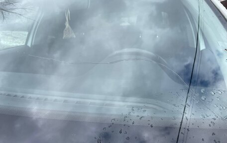 Skoda Octavia, 2016 год, 1 150 000 рублей, 15 фотография