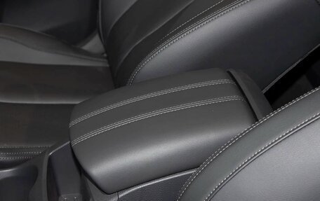 Nissan Qashqai, 2026 год, 2 250 000 рублей, 12 фотография