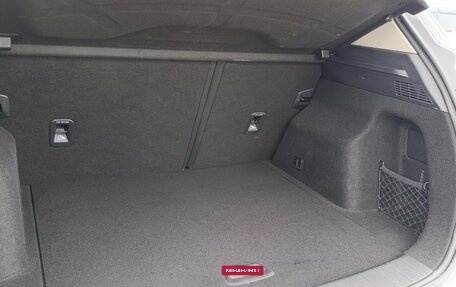 Geely Coolray I, 2020 год, 1 650 000 рублей, 8 фотография