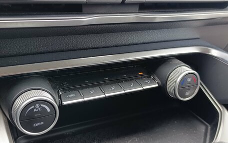 Geely Coolray I, 2020 год, 1 650 000 рублей, 21 фотография