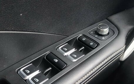 Geely Coolray I, 2020 год, 1 650 000 рублей, 25 фотография