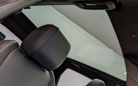 Land Rover Discovery Sport I рестайлинг, 2022 год, 4 850 000 рублей, 23 фотография