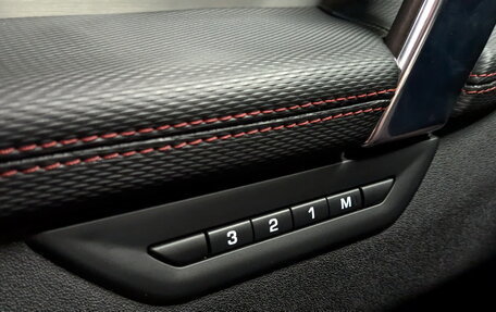 Land Rover Discovery Sport I рестайлинг, 2022 год, 4 850 000 рублей, 30 фотография