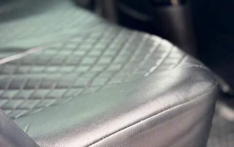 Hyundai i40 I рестайлинг, 2015 год, 1 350 000 рублей, 18 фотография