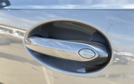 BMW 3 серия, 2021 год, 3 000 000 рублей, 9 фотография