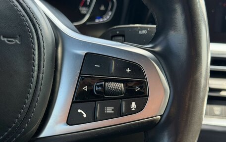 BMW 3 серия, 2021 год, 3 000 000 рублей, 19 фотография