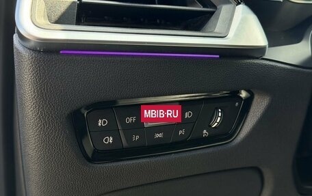 BMW 3 серия, 2021 год, 3 000 000 рублей, 13 фотография