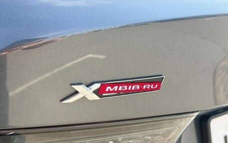 BMW 3 серия, 2021 год, 3 000 000 рублей, 28 фотография