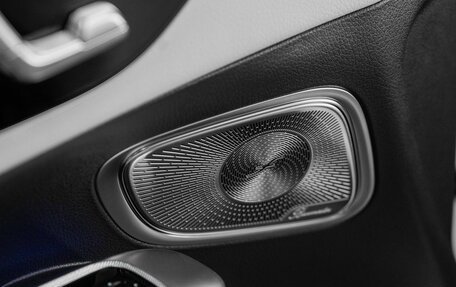 Mercedes-Benz GLC, 2025 год, 8 775 000 рублей, 11 фотография