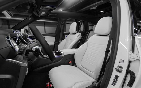 Mercedes-Benz GLC, 2025 год, 8 775 000 рублей, 12 фотография