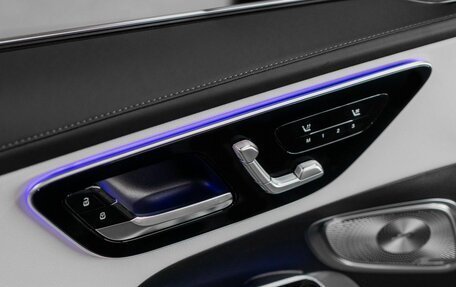 Mercedes-Benz GLC, 2025 год, 8 775 000 рублей, 10 фотография