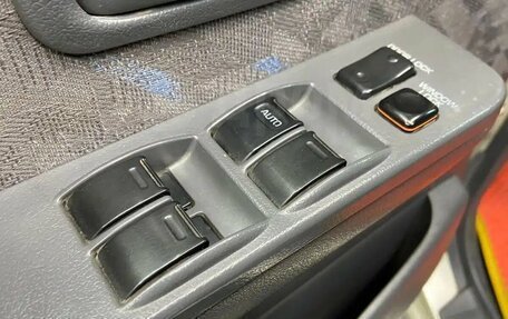 Toyota Land Cruiser 80 рестайлинг, 1995 год, 1 270 009 рублей, 10 фотография