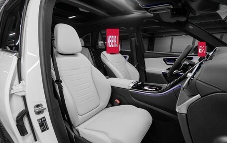 Mercedes-Benz GLC, 2025 год, 8 775 000 рублей, 19 фотография