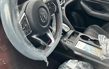 Acura MDX, 2026 год, 12 190 000 рублей, 6 фотография