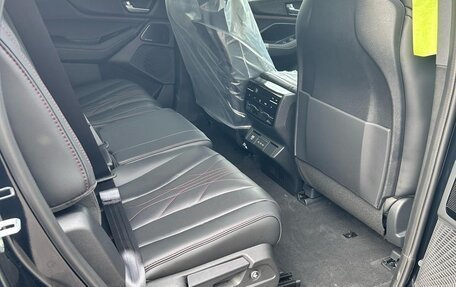 Acura MDX, 2026 год, 12 190 000 рублей, 10 фотография