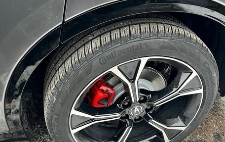 Acura MDX, 2026 год, 12 190 000 рублей, 11 фотография