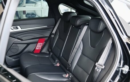 Haval F7x, 2026 год, 3 913 865 рублей, 7 фотография