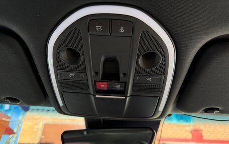 Genesis G70 I, 2019 год, 2 570 000 рублей, 21 фотография