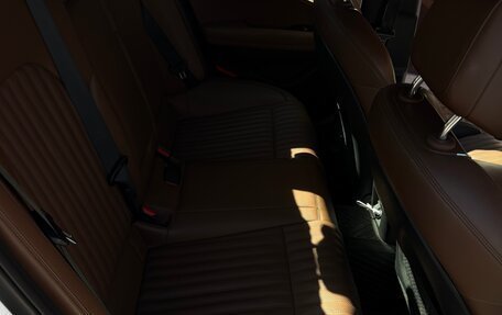 Genesis G70 I, 2019 год, 2 570 000 рублей, 26 фотография