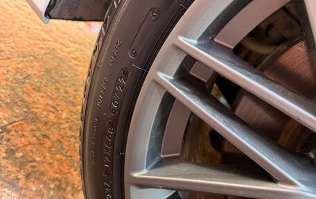 Genesis G70 I, 2019 год, 2 570 000 рублей, 27 фотография