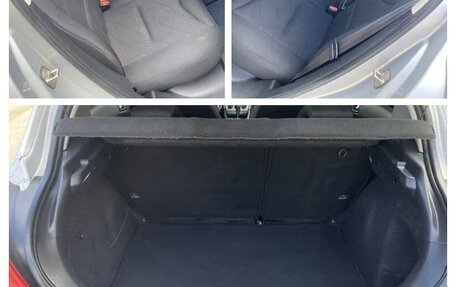 Peugeot 308 II, 2008 год, 390 000 рублей, 3 фотография