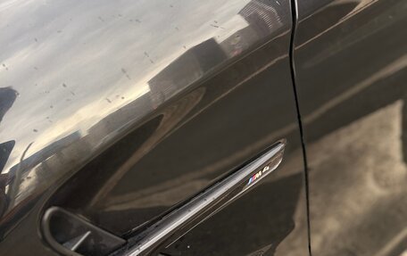 BMW M4, 2017 год, 4 999 999 рублей, 10 фотография