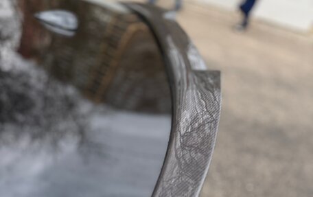 BMW M4, 2017 год, 4 999 999 рублей, 12 фотография