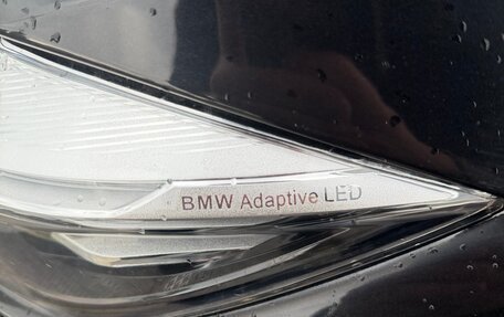 BMW M4, 2017 год, 4 999 999 рублей, 9 фотография