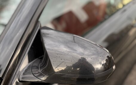 BMW M4, 2017 год, 4 999 999 рублей, 11 фотография