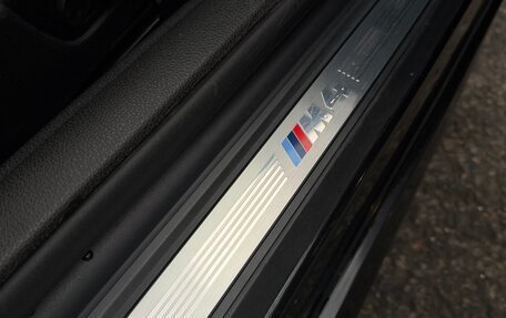 BMW M4, 2017 год, 4 999 999 рублей, 17 фотография