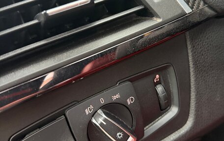 BMW M4, 2017 год, 4 999 999 рублей, 30 фотография