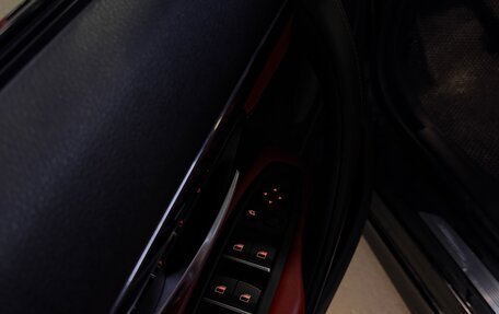 BMW M4, 2017 год, 4 999 999 рублей, 34 фотография