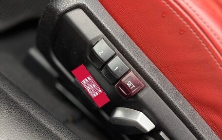 BMW M4, 2017 год, 4 999 999 рублей, 25 фотография