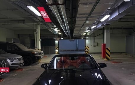 BMW M4, 2017 год, 4 999 999 рублей, 15 фотография