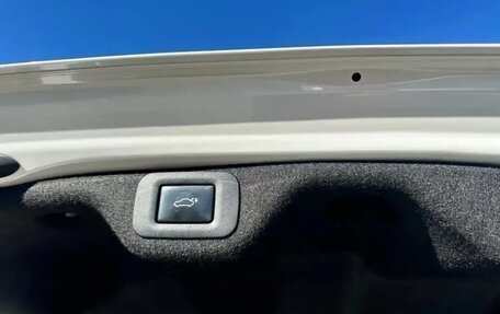 Lexus ES VII, 2018 год, 3 700 000 рублей, 16 фотография