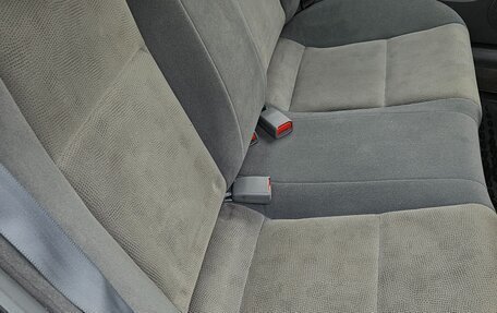 Daewoo Gentra II, 2014 год, 730 000 рублей, 7 фотография