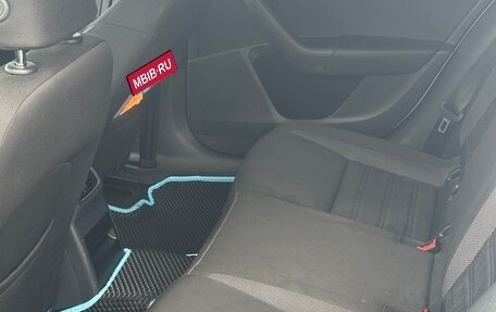 Skoda Octavia, 2017 год, 1 549 000 рублей, 10 фотография