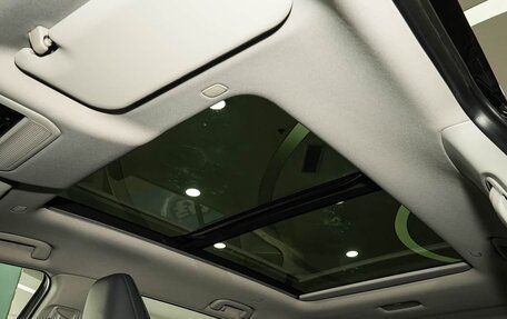 Toyota RAV4, 2026 год, 4 350 000 рублей, 15 фотография