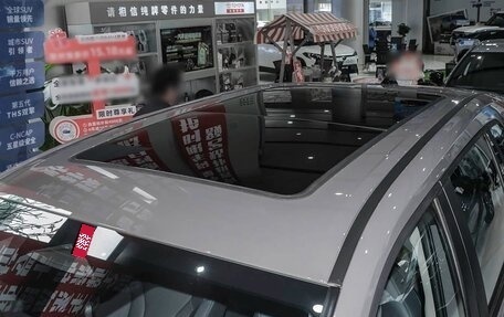 Toyota RAV4, 2026 год, 4 350 000 рублей, 16 фотография