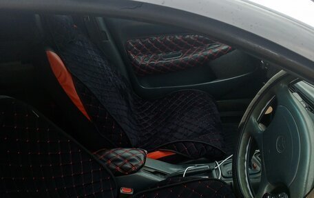 Toyota Sprinter Marino, 1992 год, 220 000 рублей, 6 фотография