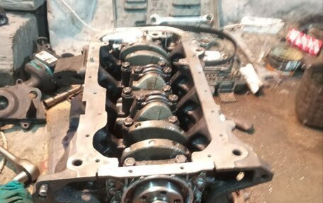 Toyota Sprinter Marino, 1992 год, 220 000 рублей, 11 фотография