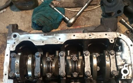 Toyota Sprinter Marino, 1992 год, 220 000 рублей, 10 фотография