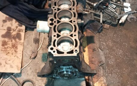 Toyota Sprinter Marino, 1992 год, 220 000 рублей, 12 фотография