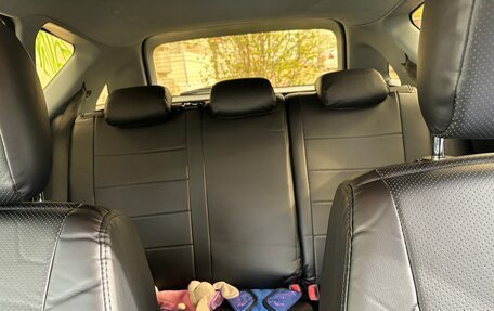 KIA cee'd I рестайлинг, 2008 год, 600 000 рублей, 2 фотография