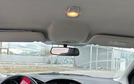 Ford Focus III, 2017 год, 630 000 рублей, 8 фотография