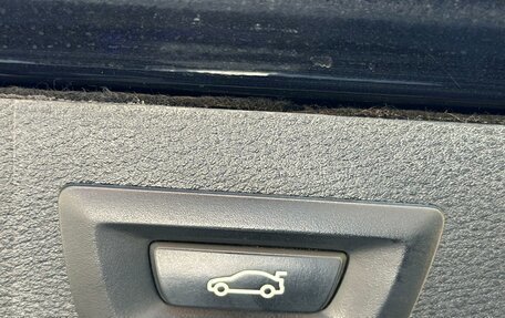 BMW X6, 2016 год, 2 800 000 рублей, 18 фотография