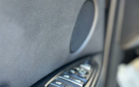 BMW X6, 2016 год, 2 800 000 рублей, 15 фотография